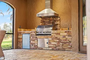 5137 Royal Paddock Way, Merritt Island, FL 32953 - Photo 73