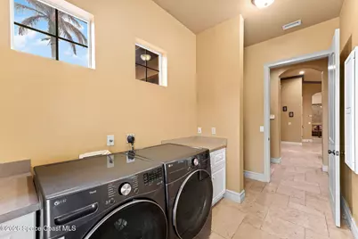 5137 Royal Paddock Way, Merritt Island, FL 32953 - Photo 67