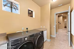 5137 Royal Paddock Way, Merritt Island, FL 32953 - Photo 67