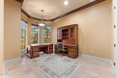 5137 Royal Paddock Way, Merritt Island, FL 32953 - Photo 61