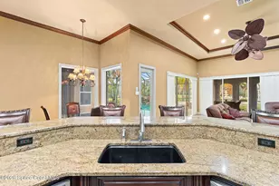 5137 Royal Paddock Way, Merritt Island, FL 32953 - Photo 19