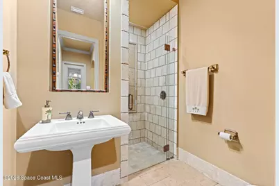 5137 Royal Paddock Way, Merritt Island, FL 32953 - Photo 53