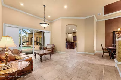 5137 Royal Paddock Way, Merritt Island, FL 32953 - Photo 17