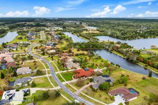 5137 Royal Paddock Way, Merritt Island, FL 32953 - Photo 121