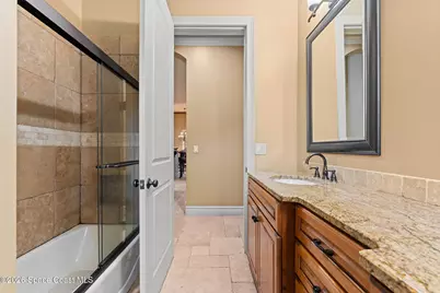 5137 Royal Paddock Way, Merritt Island, FL 32953 - Photo 43