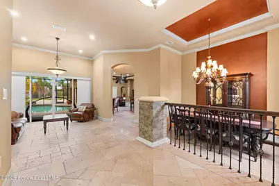 5137 Royal Paddock Way, Merritt Island, FL 32953 - Photo 9