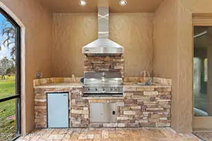 5137 Royal Paddock Way, Merritt Island, FL 32953 - Photo 71