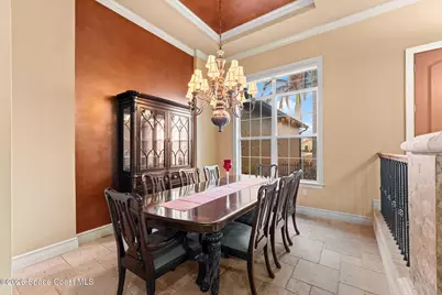 5137 Royal Paddock Way, Merritt Island, FL 32953 - Photo 35