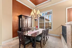 5137 Royal Paddock Way, Merritt Island, FL 32953 - Photo 35