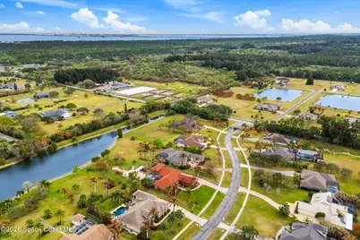 5137 Royal Paddock Way, Merritt Island, FL 32953 - Photo 123