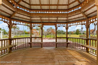 5137 Royal Paddock Way, Merritt Island, FL 32953 - Photo 93