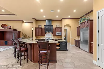 5137 Royal Paddock Way, Merritt Island, FL 32953 - Photo 31