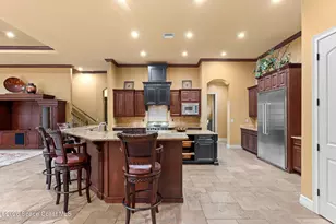 5137 Royal Paddock Way, Merritt Island, FL 32953 - Photo 31