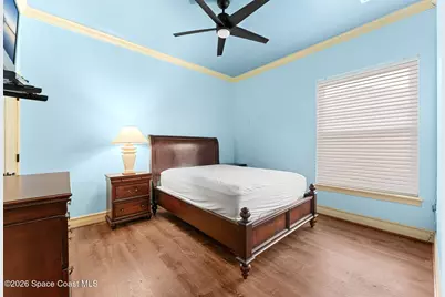 5137 Royal Paddock Way, Merritt Island, FL 32953 - Photo 55