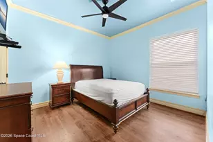 5137 Royal Paddock Way, Merritt Island, FL 32953 - Photo 55