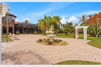 5137 Royal Paddock Way, Merritt Island, FL 32953 - Photo 109