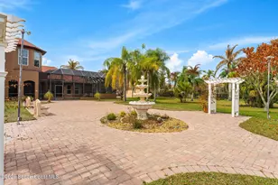 5137 Royal Paddock Way, Merritt Island, FL 32953 - Photo 109