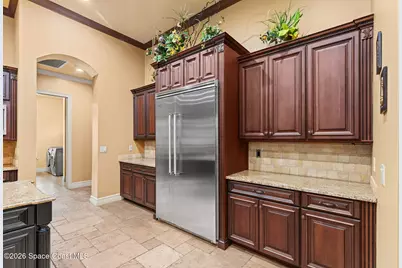 5137 Royal Paddock Way, Merritt Island, FL 32953 - Photo 21