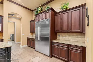 5137 Royal Paddock Way, Merritt Island, FL 32953 - Photo 21