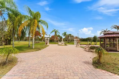 5137 Royal Paddock Way, Merritt Island, FL 32953 - Photo 105