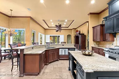 5137 Royal Paddock Way, Merritt Island, FL 32953 - Photo 23