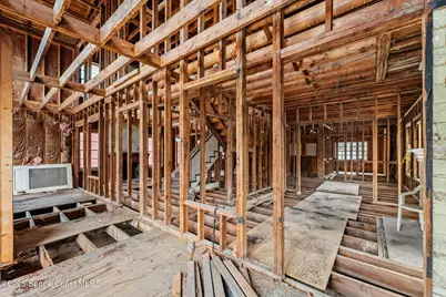 814 E New Haven Avenue, Melbourne, FL 32901 - Photo 15