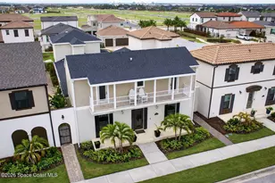 2483 Kola Wy, Melbourne, FL 32940 - Photo 57