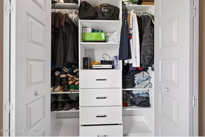 2483 Kola Way, Melbourne, FL 32940 - Photo 35