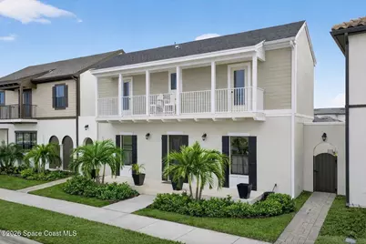 2483 Kola Way, Melbourne, FL 32940 - Photo 49