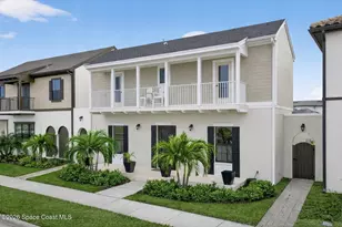 2483 Kola Wy, Melbourne, FL 32940 - Photo 49