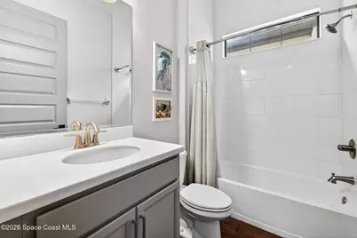 2483 Kola Way, Melbourne, FL 32940 - Photo 23