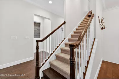 2483 Kola Way, Melbourne, FL 32940 - Photo 29