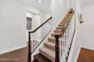 2483 Kola Wy, Melbourne, FL 32940 - Photo 29