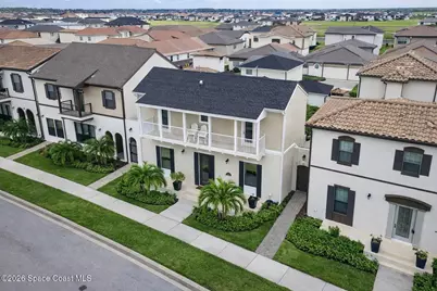 2483 Kola Way, Melbourne, FL 32940 - Photo 59