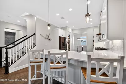 2483 Kola Way, Melbourne, FL 32940 - Photo 15