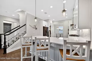 2483 Kola Wy, Melbourne, FL 32940 - Photo 15