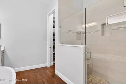 2483 Kola Way, Melbourne, FL 32940 - Photo 23