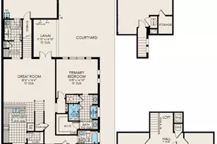 2483 Kola Wy, Melbourne, FL 32940 - Photo 7