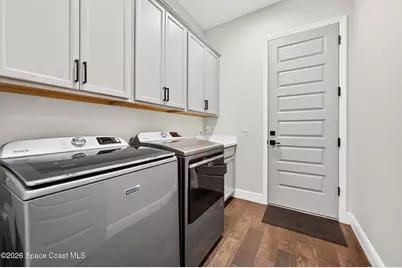 2483 Kola Way, Melbourne, FL 32940 - Photo 25