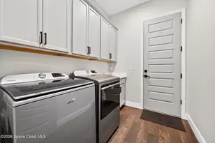 2483 Kola Wy, Melbourne, FL 32940 - Photo 25