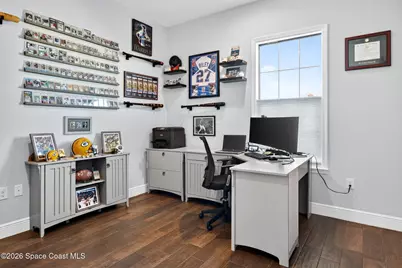 2483 Kola Way, Melbourne, FL 32940 - Photo 25