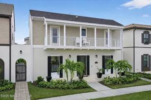 2483 Kola Wy, Melbourne, FL 32940 - Photo 45