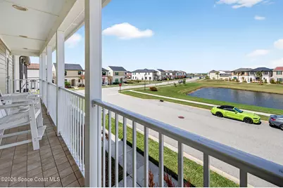 2483 Kola Way, Melbourne, FL 32940 - Photo 29