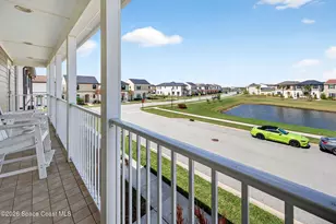 2483 Kola Wy, Melbourne, FL 32940 - Photo 29