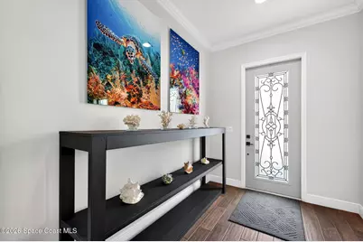 2483 Kola Way, Melbourne, FL 32940 - Photo 9