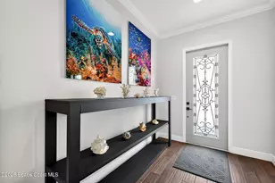 2483 Kola Wy, Melbourne, FL 32940 - Photo 9