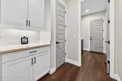 2483 Kola Way, Melbourne, FL 32940 - Photo 27