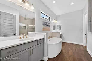 2483 Kola Wy, Melbourne, FL 32940 - Photo 21