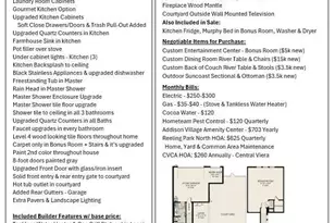 2483 Kola Wy, Melbourne, FL 32940 - Photo 5