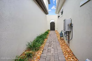 2483 Kola Wy, Melbourne, FL 32940 - Photo 47